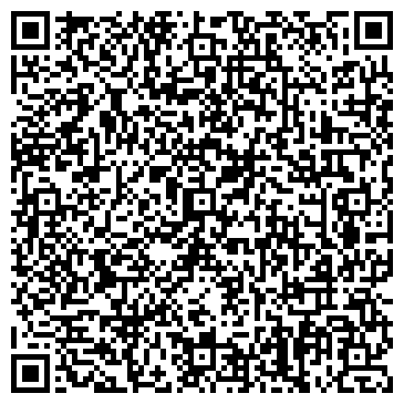QR-код с контактной информацией организации Частное предприятие ПринтСистем