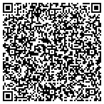 QR-код с контактной информацией организации ООО ТОРГОВЫЙ ДОМ «СВЕТОТЕХНИКА»