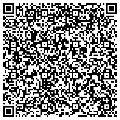 QR-код с контактной информацией организации СЕВЕРО-КАЗАХСТАНСКИЙ ЦЕНТР ГИДРОМЕТЕОРОЛОГИИ