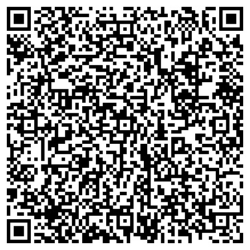QR-код с контактной информацией организации ООО Близкие люди