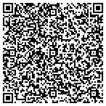 QR-код с контактной информацией организации ООО Полезные сладости