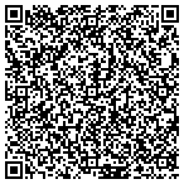 QR-код с контактной информацией организации ООО ВамВезет24