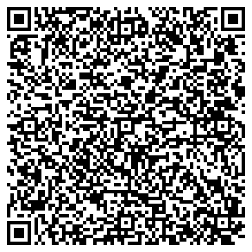 QR-код с контактной информацией организации ГК Холдинг "АйБи Групп"