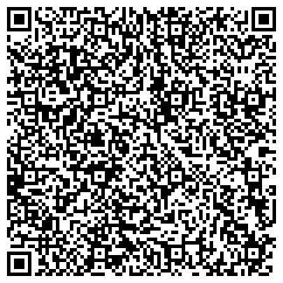QR-код с контактной информацией организации ООО Производственная компания  "БЛИК"