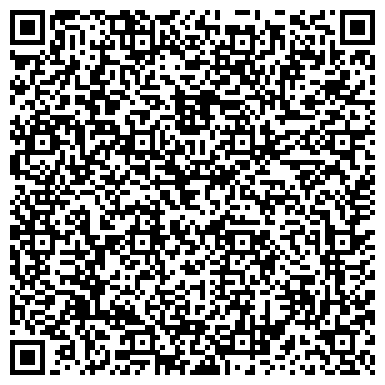 QR-код с контактной информацией организации ООО Архитектурная мастерская "М2"
