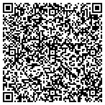 QR-код с контактной информацией организации Чудо - печка