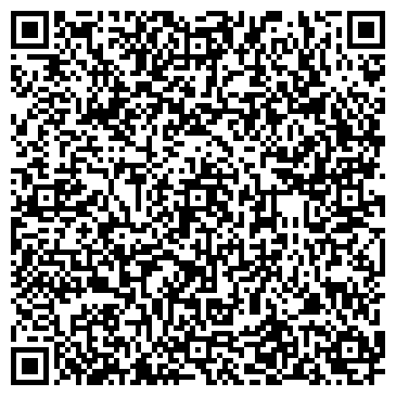 QR-код с контактной информацией организации ЗАО Союзхимтранс - Авто