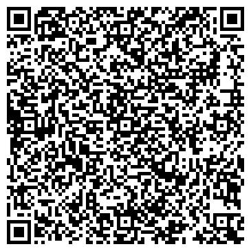 QR-код с контактной информацией организации ТОО Электронный город