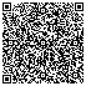 QR-код с контактной информацией организации ООО МТС-АГРОМАШ