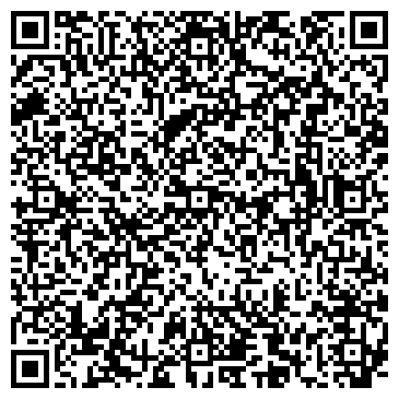 QR-код с контактной информацией организации Ретро клуб «33 и 1 / 3»