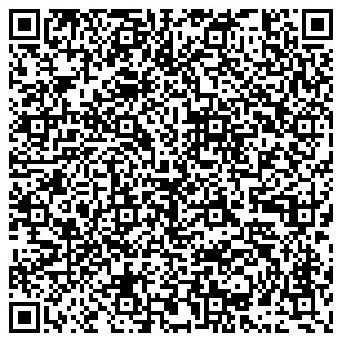 QR-код с контактной информацией организации ООО Стройдом - МСК