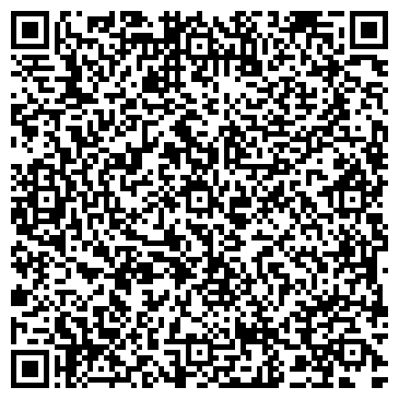 QR-код с контактной информацией организации ООО Евростандарт