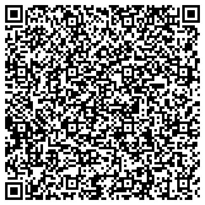 QR-код с контактной информацией организации ООО Система сквозной бизнес-аналитики "Roistat"