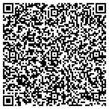 QR-код с контактной информацией организации ИП Продукты от Фролова