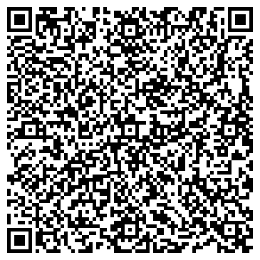 QR-код с контактной информацией организации ЧТУП «АвтоХэлпМоторс»