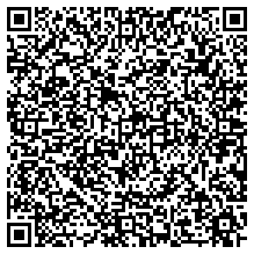 QR-код с контактной информацией организации ООО ДвижемНедвижимое
