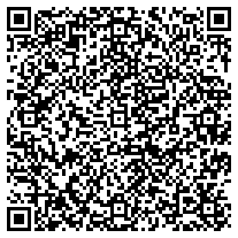 QR-код с контактной информацией организации МКУ Мои документы