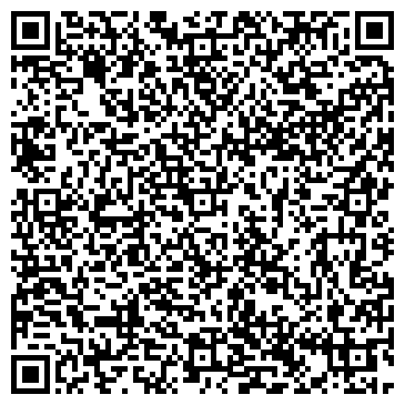 QR-код с контактной информацией организации СЕВЕРО-ЗАПАД КОМПАНИЯ, ООО