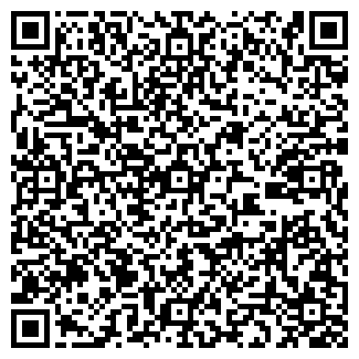 QR-код с контактной информацией организации MUSIC MAG