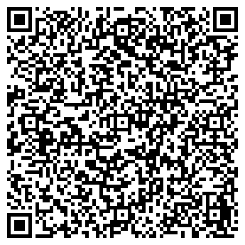 QR-код с контактной информацией организации LP ТОО "Жезды-Эл"