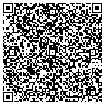 QR-код с контактной информацией организации НОУ Ларус