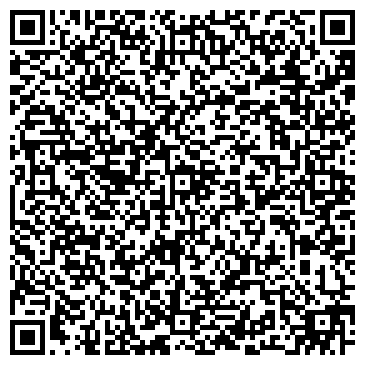 QR-код с контактной информацией организации ООО Алтай - Занддорн