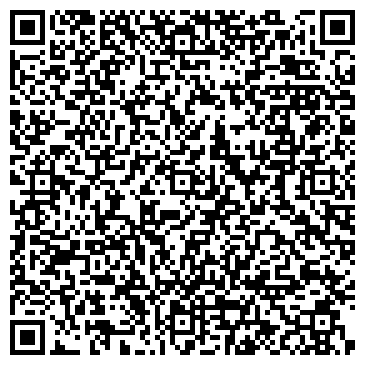 QR-код с контактной информацией организации АО Спец - Информ Сервис