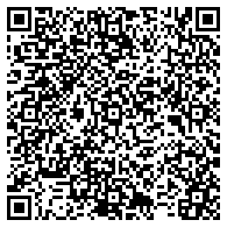 QR-код с контактной информацией организации СЭТКОМ