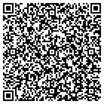 QR-код с контактной информацией организации СТРОЙЭЛЕКТРО МАГАЗИН