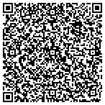QR-код с контактной информацией организации ООО "Специал Электроник"
