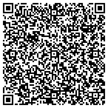 QR-код с контактной информацией организации «Контакт Интернэшнл»