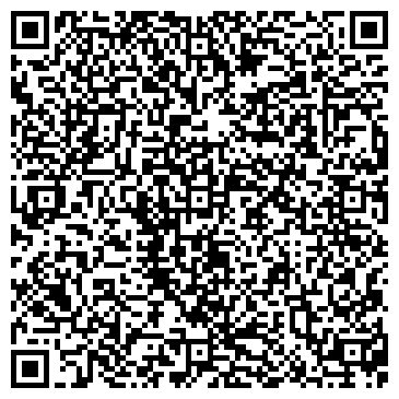 QR-код с контактной информацией организации ООО "Топ-Сис"