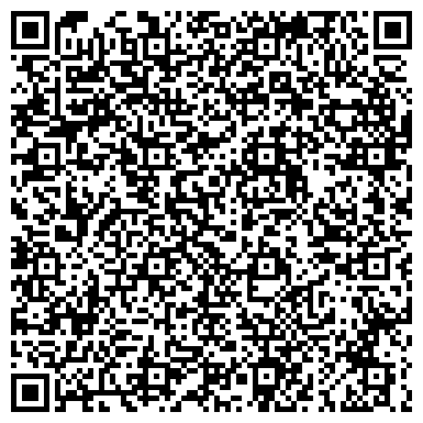 QR-код с контактной информацией организации ООО Типография "24визитки"