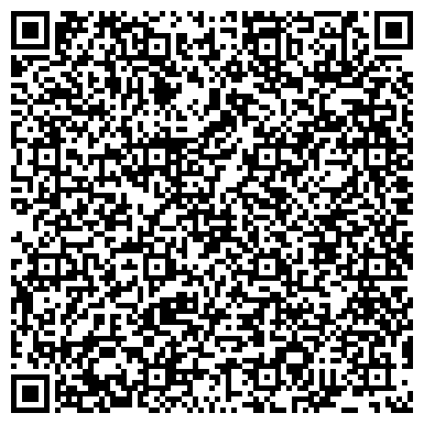 QR-код с контактной информацией организации ООО Магазин "Коврополис"