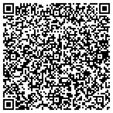 QR-код с контактной информацией организации ГК Funticket