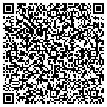 QR-код с контактной информацией организации ООО ВелесТехСервис