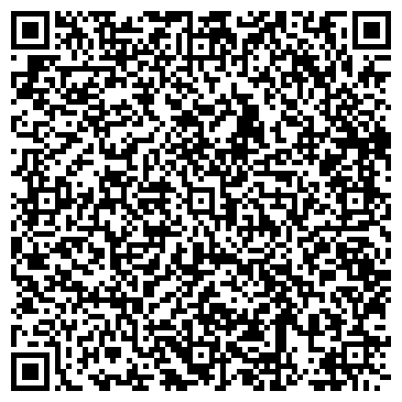 QR-код с контактной информацией организации ООО Энамеру