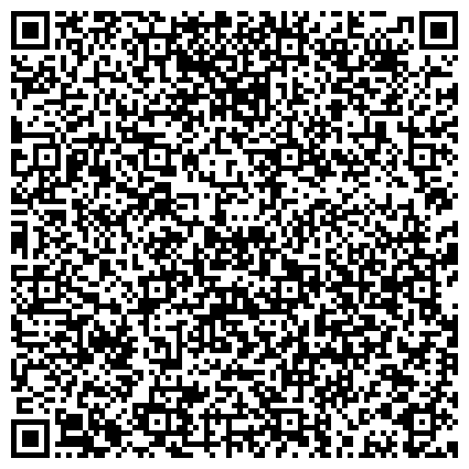 QR-код с контактной информацией организации ООО Строй ОПТ Комлексное снабжение объектов стройматериалами.Оптово розничная продажа.