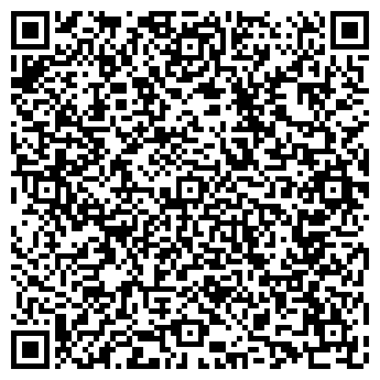 QR-код с контактной информацией организации ООО Ника Сталь