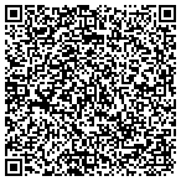 QR-код с контактной информацией организации ООО Банкротство Саратов