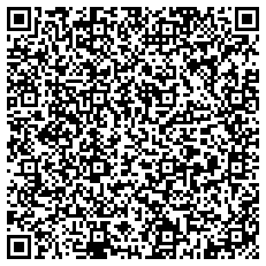 QR-код с контактной информацией организации Нотариус Сатыева Э. И.