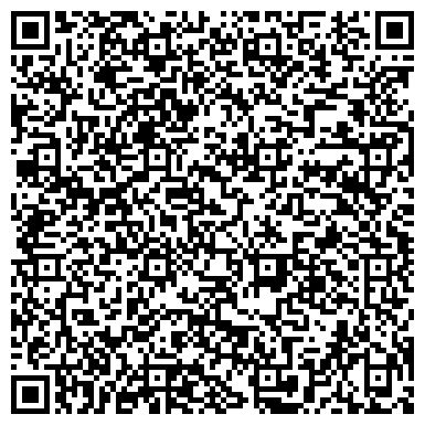QR-код с контактной информацией организации ЧПУП Бюро переводов  «Топ-Групп»