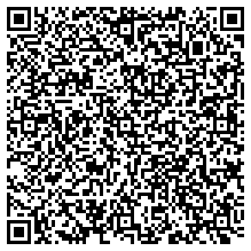 QR-код с контактной информацией организации ООО Skladlamp