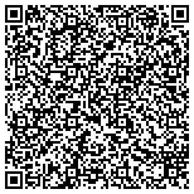 QR-код с контактной информацией организации ООО Оптимізація та просування сайтів  SEOOWL 