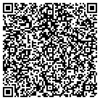 QR-код с контактной информацией организации ООО Ритуал