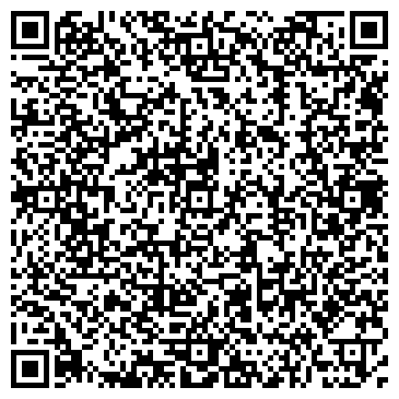 QR-код с контактной информацией организации ИП Автотур12