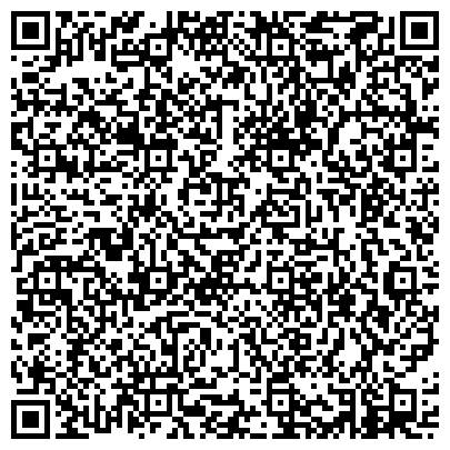 QR-код с контактной информацией организации Детский комиссионный магазин "Мишутка"