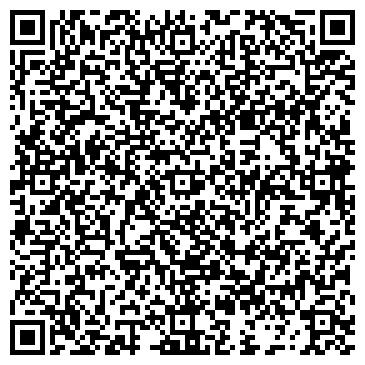 QR-код с контактной информацией организации ГУЗ Нижнеломовская МРБ