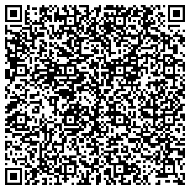 QR-код с контактной информацией организации ИП NeoNail Moscow