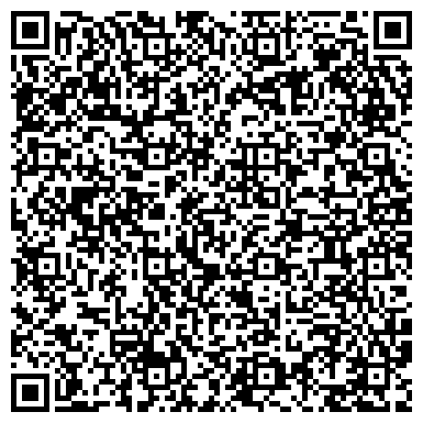 QR-код с контактной информацией организации ООО Завод легких металлоконструкций